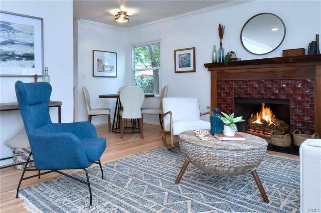 14018 Hesby St - Photo 6 of 20