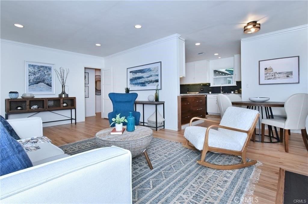 14018 Hesby St - Photo 7 of 20