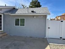 7321 Kelvin Ave - Photo 1 of 1