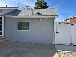 featured image of 7321 Kelvin Ave