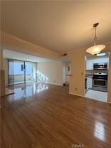 5325 Newcastle Ave #240 - Photo 1 of 1