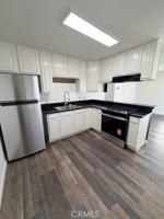 featured image of 20825 Country Club Dr #A