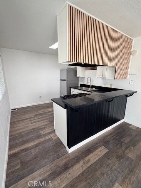 20825 Country Club Dr #A - Photo 3 of 12