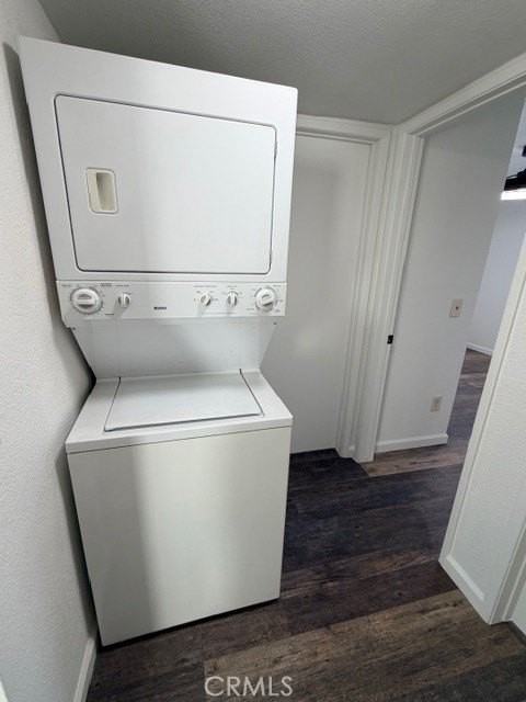 20825 Country Club Dr #A - Photo 4 of 12