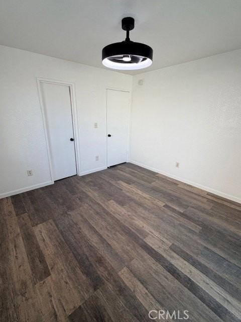 20825 Country Club Dr #A - Photo 6 of 12