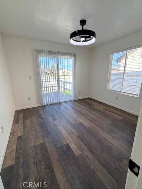 20825 Country Club Dr #A - Photo 7 of 12