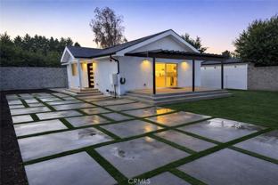 22827 Calvert St #1-2 - Photo 1 of 1