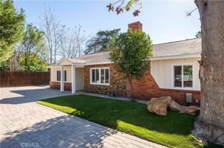 17326 Chase St - Photo 1 of 1