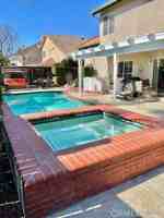 featured image of 25141 Vista Oriente