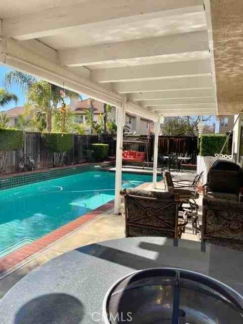 25141 Vista Oriente - Photo 3 of 8