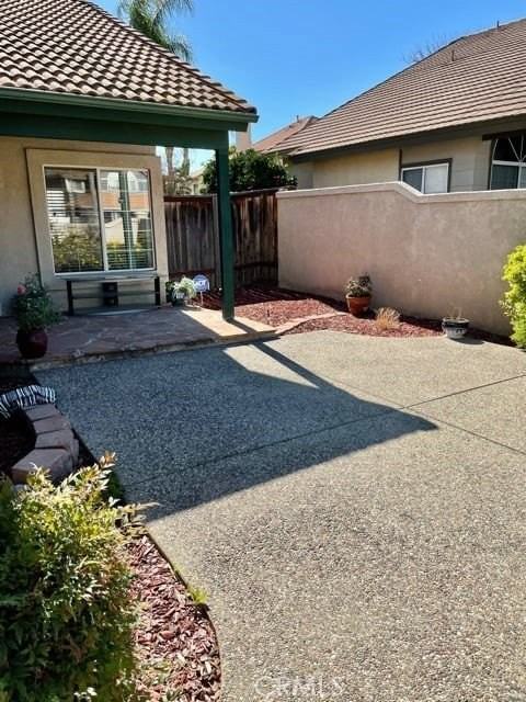 25141 Vista Oriente - Photo 5 of 8