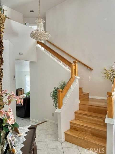 25141 Vista Oriente - Photo 6 of 8