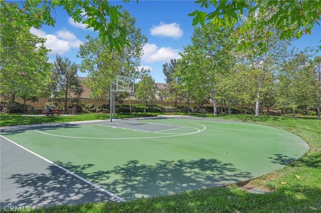 230 Bright Poppy - Photo 5 of 29