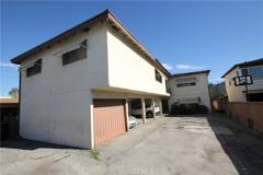 1622 S Chapel Ave #B - Photo 1 of 1