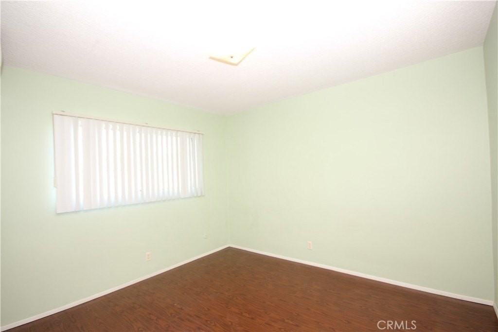 1622 S Chapel Ave #B - Photo 6 of 10