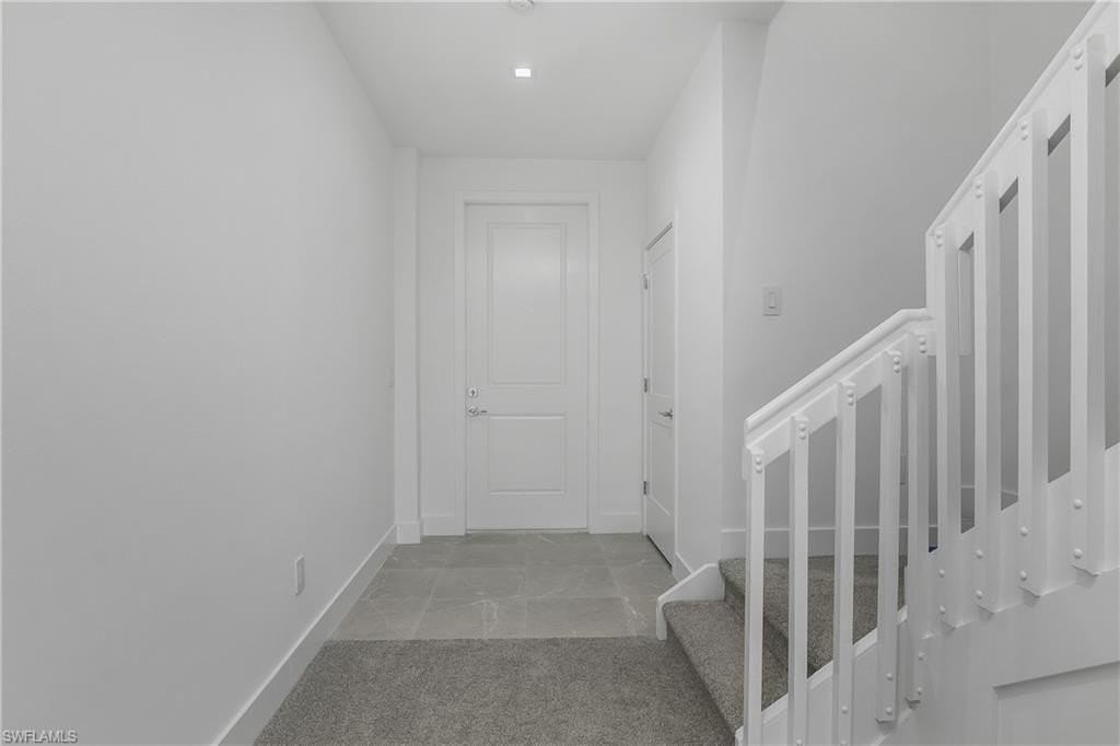 10940 Salt Bay Way - Photo 2 of 29