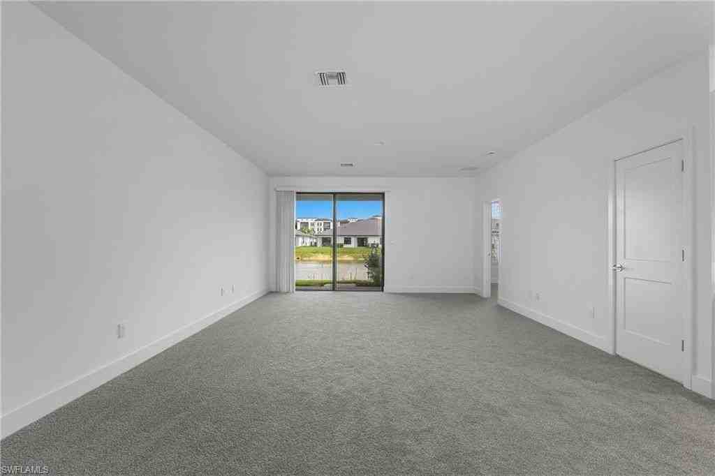 10940 Salt Bay Way - Photo 5 of 29