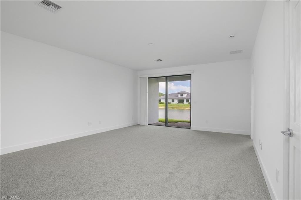 10940 Salt Bay Way - Photo 6 of 29