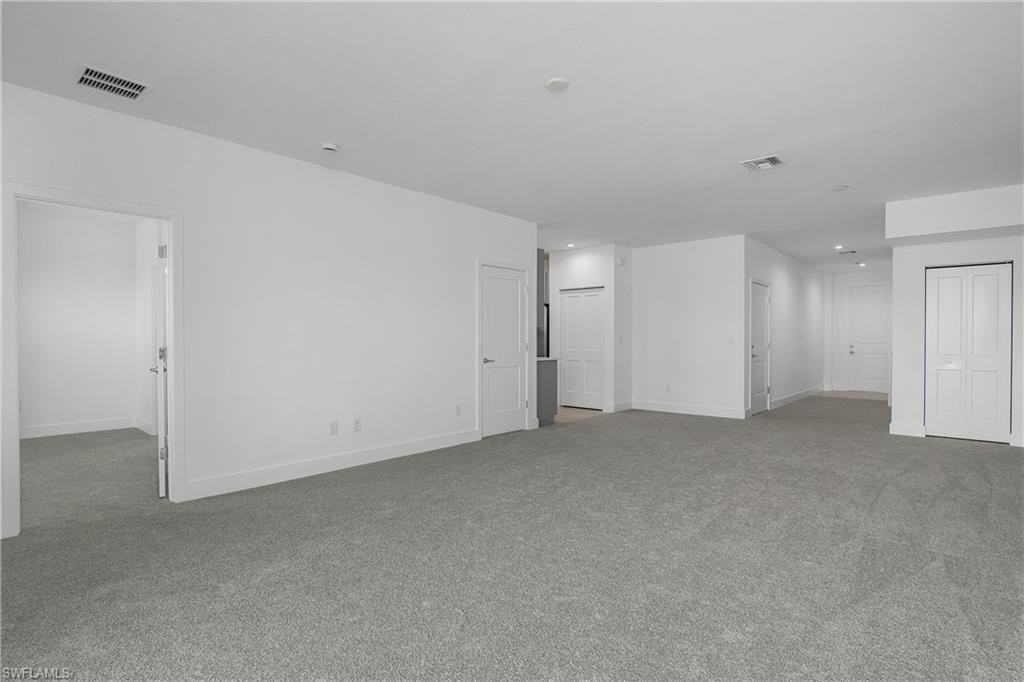 10940 Salt Bay Way - Photo 7 of 29