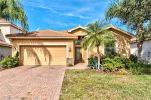 featured image of 13566 Messino Ct