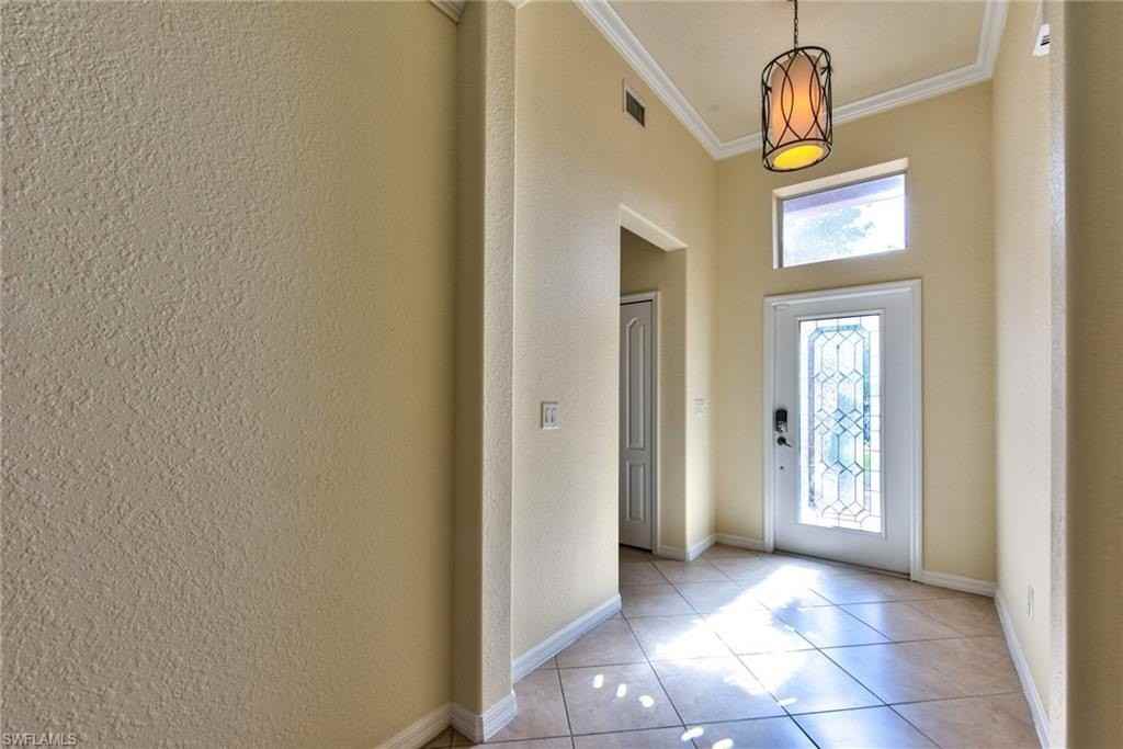 13566 Messino Ct - Photo 4 of 35