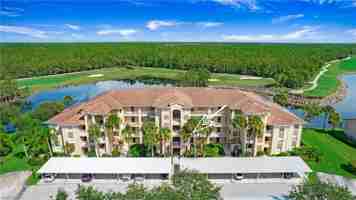 featured image of 8600 Cedar Hammock Cir Apt 1325 #1325