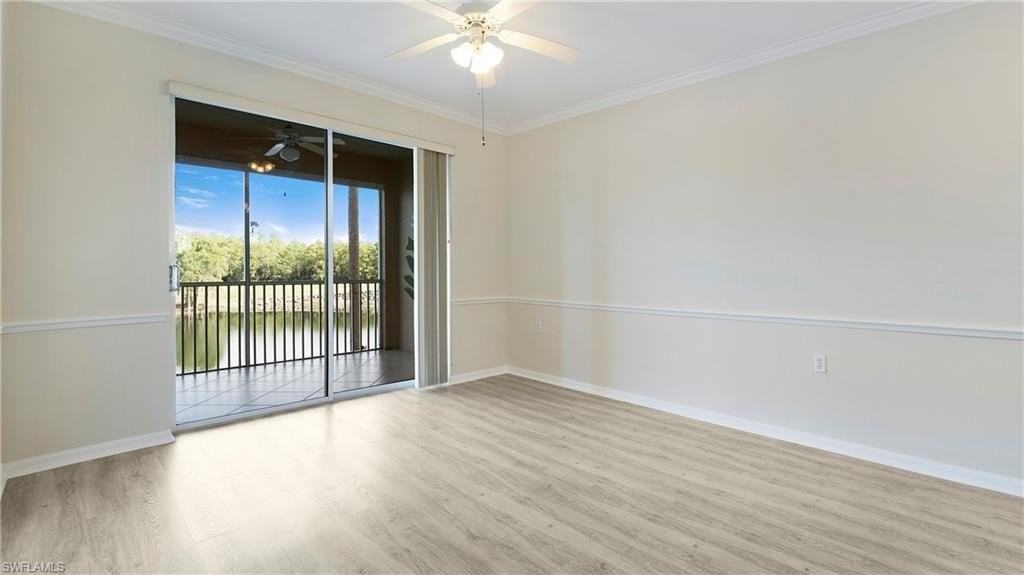 8600 Cedar Hammock Cir Apt 1325 #1325 - Photo 4 of 45