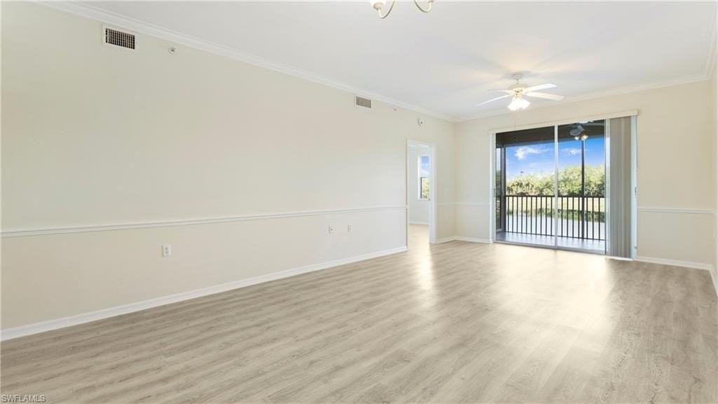 8600 Cedar Hammock Cir Apt 1325 #1325 - Photo 5 of 45