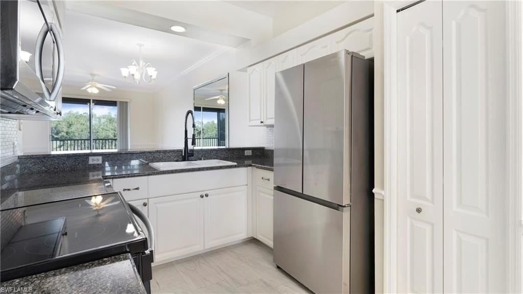 8600 Cedar Hammock Cir Apt 1325 #1325 - Photo 7 of 45