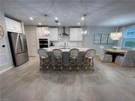 4676 Arboretum Cir Unit 101 #101 - Photo 1 of 1