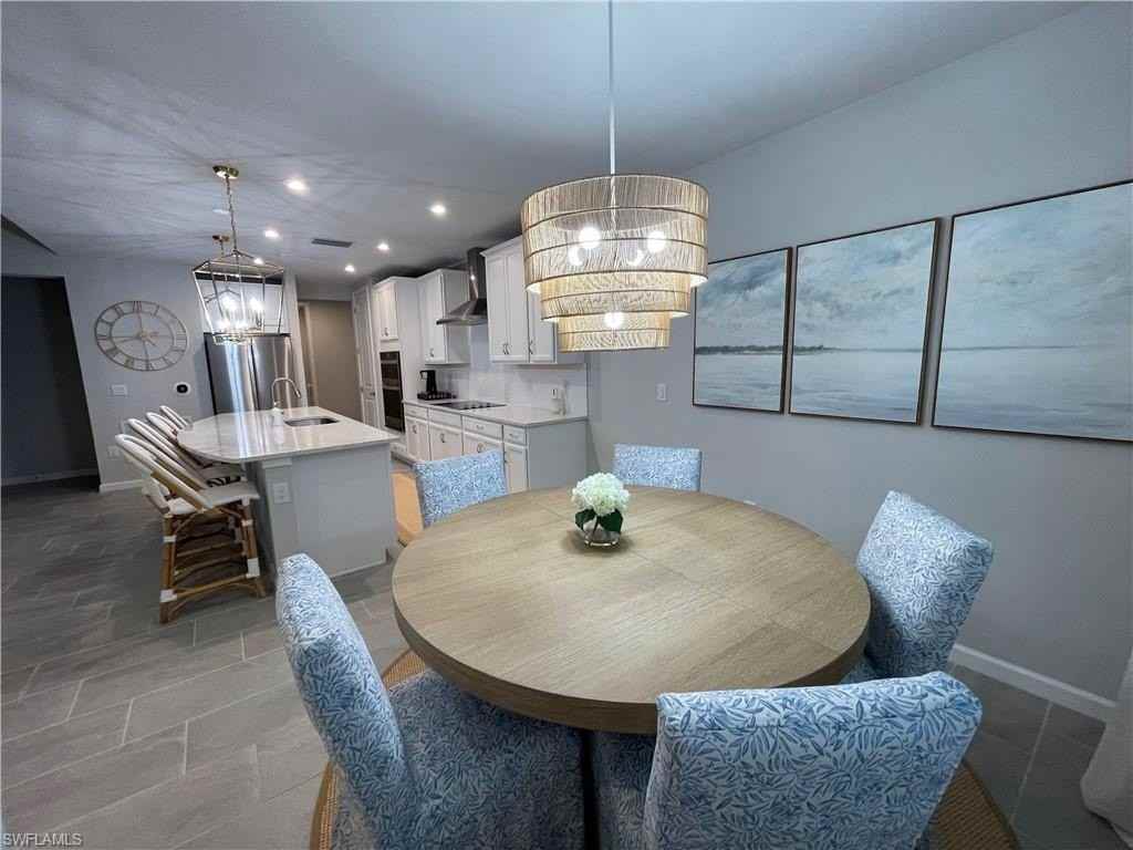 4676 Arboretum Cir Unit 101 #101 - Photo 3 of 24