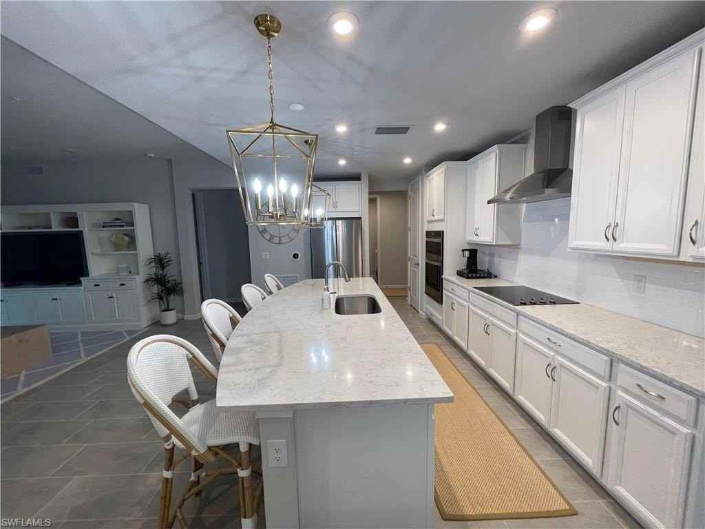 4676 Arboretum Cir Unit 101 #101 - Photo 4 of 24