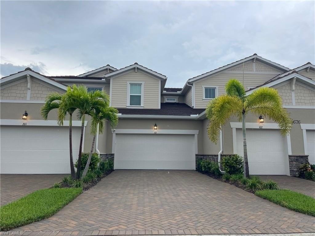 4676 Arboretum Cir Unit 101 #101 - Photo 5 of 24