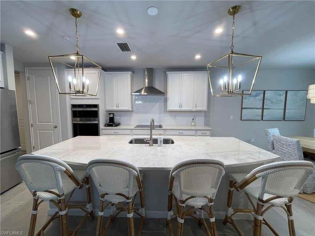 4676 Arboretum Cir #101 - Photo 3 of 23