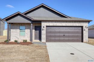 143 Havner Dr - Photo 1 of 1