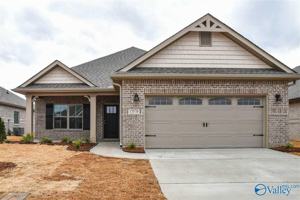 featured image of 15570 Ironcrest Drive
