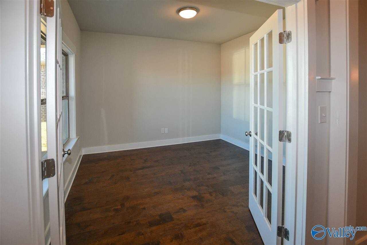 15570 Ironcrest Drive - Photo 2 of 17