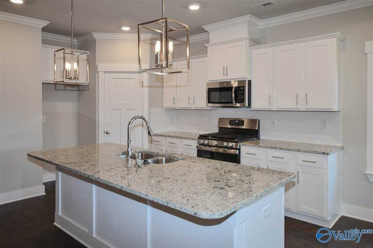 15570 Ironcrest Drive - Photo 4 of 17