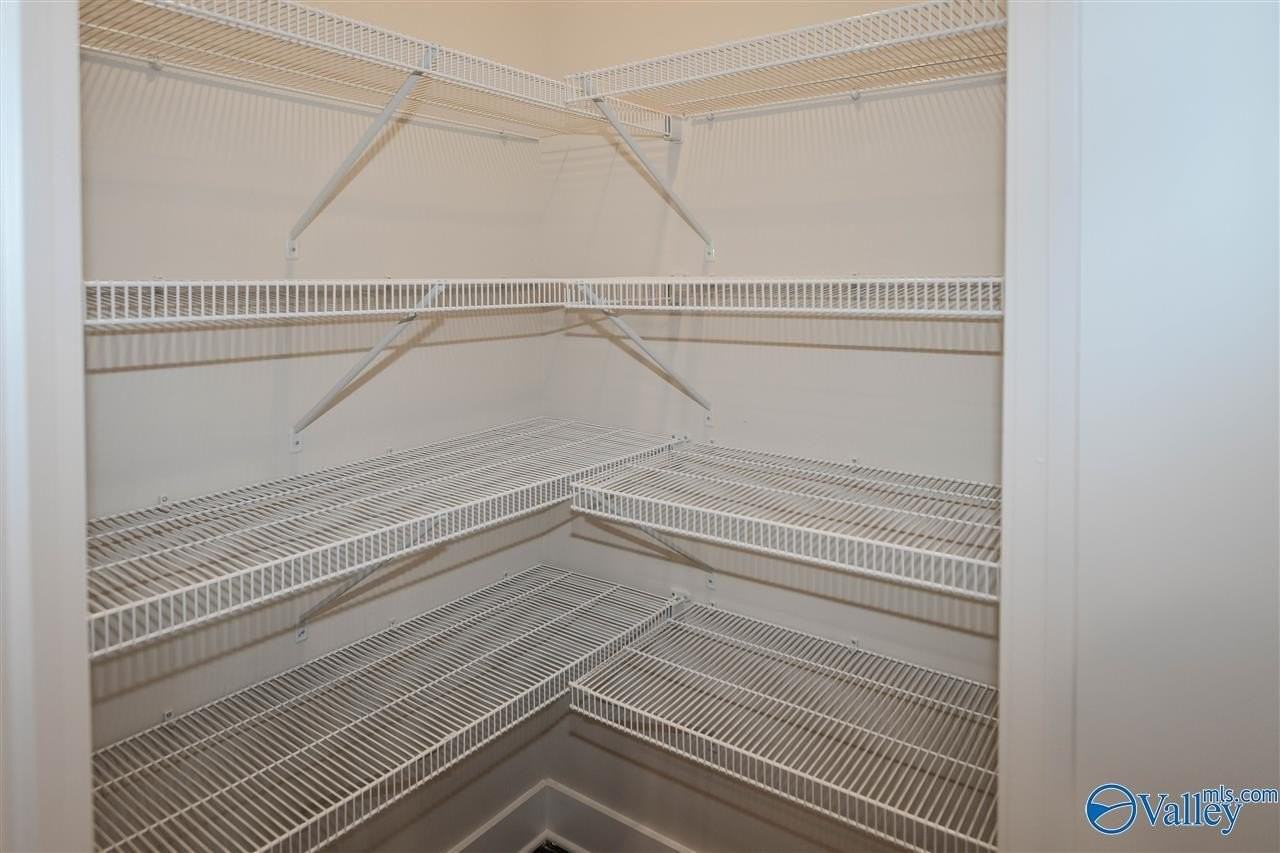 15570 Ironcrest Drive - Photo 6 of 17