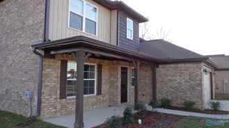 208 Toney School Rd - Photo 1 of 1