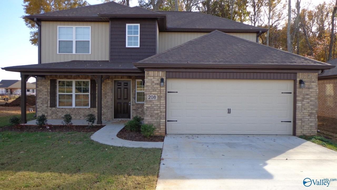 208 Toney School Rd - Photo 2 of 11