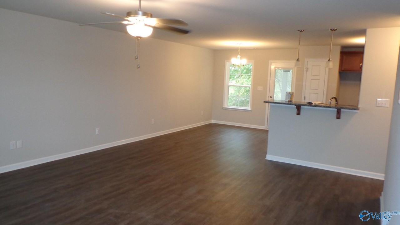 208 Toney School Rd - Photo 3 of 11