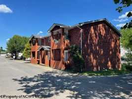 featured image of 8201 Mountain View Mnr