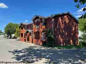 8201 Mountain View Mnr - Photo 1 of 1