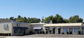 Walnut St. 805 B - 1 #1 - Photo 1 of 1