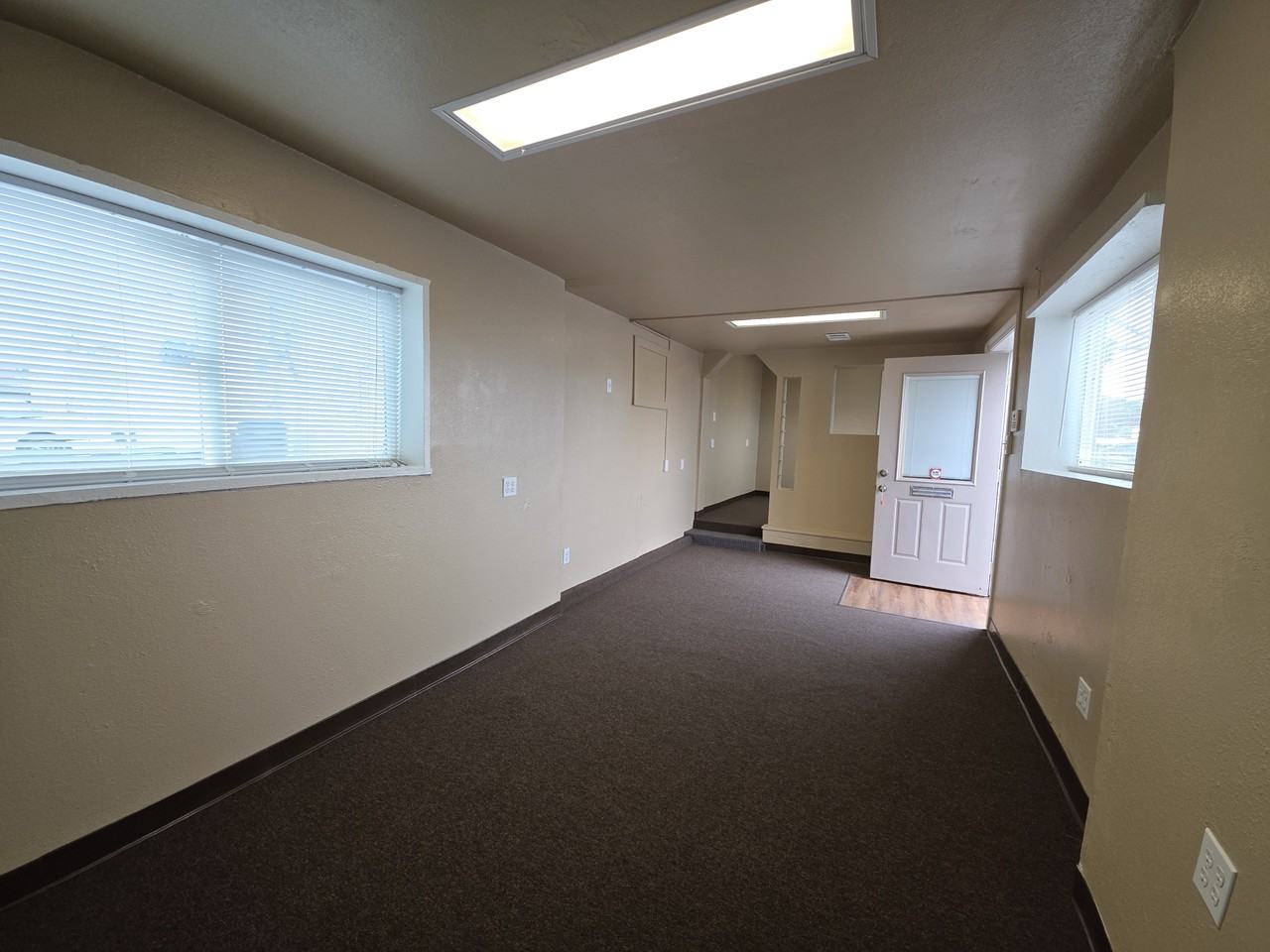 Walnut St. 805 B - 1 #1 - Photo 2 of 6