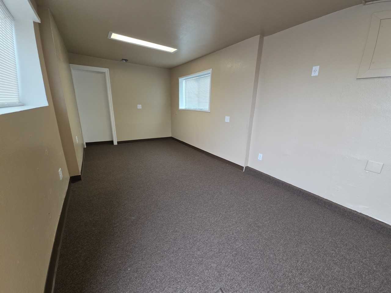 Walnut St. 805 B - 1 #1 - Photo 3 of 6