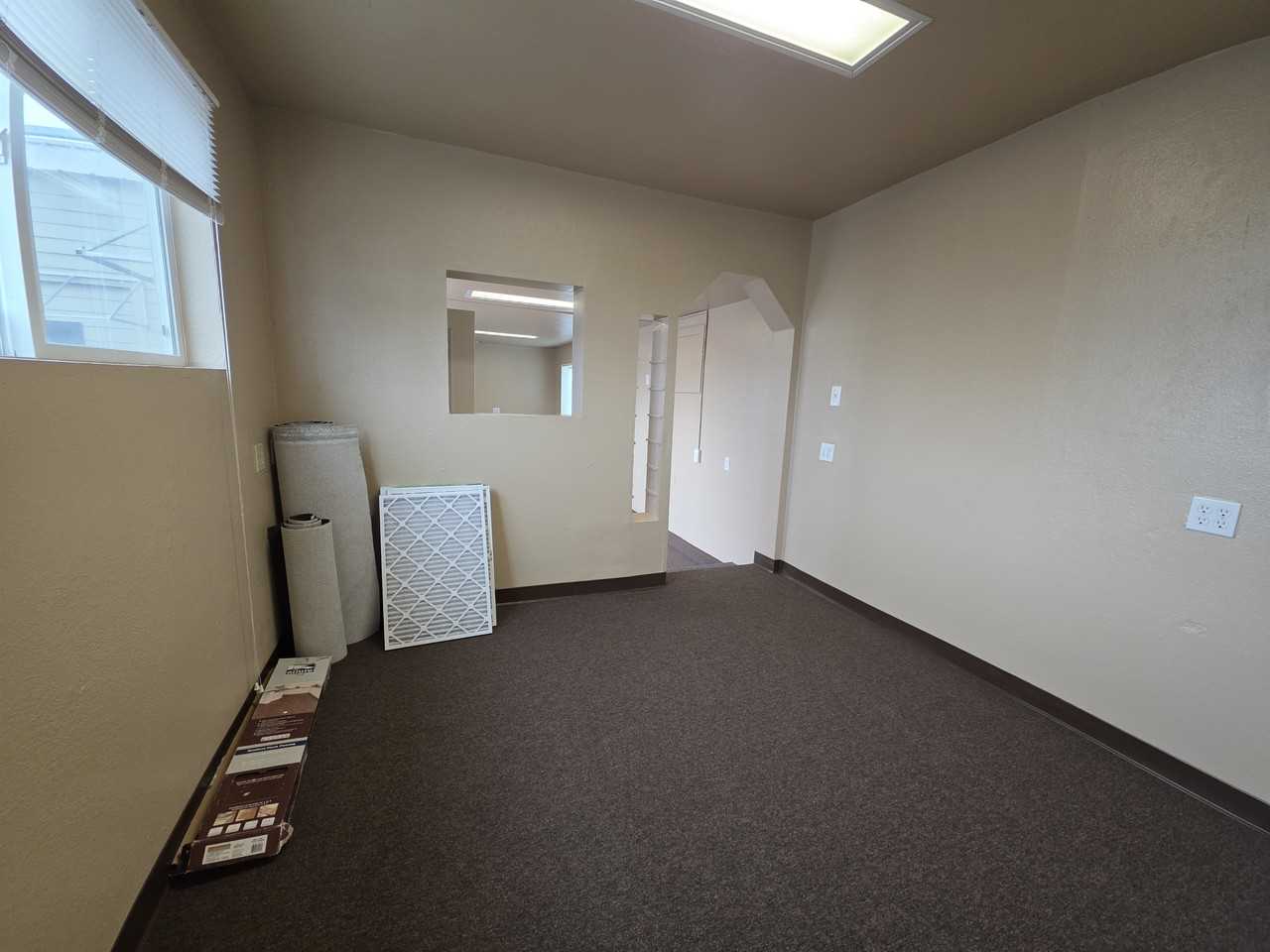 Walnut St. 805 B - 1 #1 - Photo 4 of 6