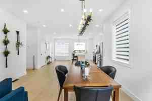 featured image of 6138 128 St #10