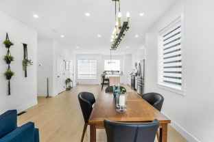 6138 128 St #10 - Photo 1 of 1